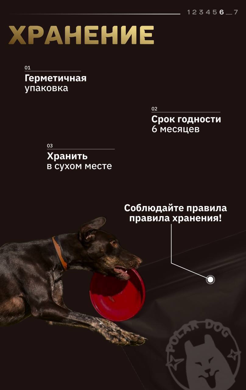 Высушенное лёгкое дикого лося — изображение 6